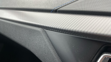 BMW 1 Series 118i [136] M Sport 5dr [Live Cockpit Professional] Petrol Hatchback